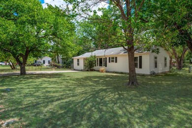 1108 Ann St, Bedford, TX 76022 - photo 3