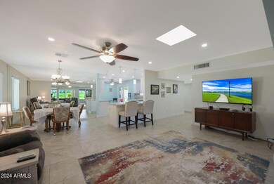 10250 W Highwood Ln, Sun City, AZ 85373 - photo 3