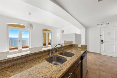 100 El Conquistador unit 5021-22, Fajardo, PR 00738 - photo 6