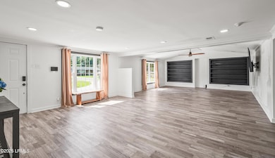 915 Belleview Cir W, Beaufort, SC 29902 - photo 3