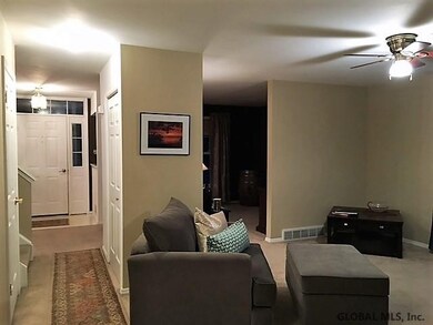 19 Nottingham Dr, Saratoga Springs, NY 12866 - photo 7