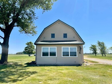 8647 S 200 W, Poneto, IN 46781 - photo 2