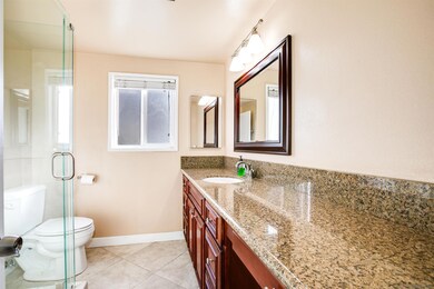 3420 E Saint Francis Place, Long Beach, CA 90805 - photo 5