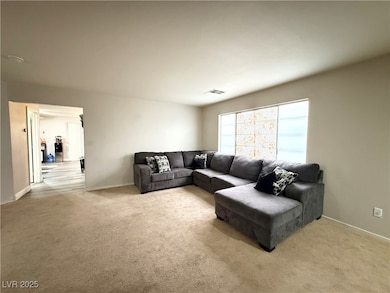 5910 Stone Hollow Ave, Las Vegas, NV 89156 - photo 5