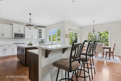 76 Landon Cir, Wheaton, IL 60189 - photo 7