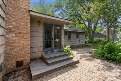 3404 Moorland Rd, Minnetonka, MN 55345 - photo 3