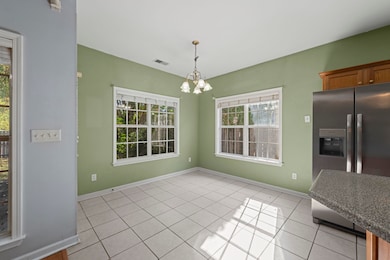 970 Bending Pine Ln, Cordova, TN 38018 - photo 7