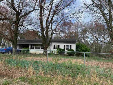 14307 Morningside Dr, Orange, VA 22960 - photo 4