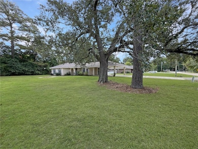 1483 Fremaux Ave, Slidell, LA 70458 - photo 2