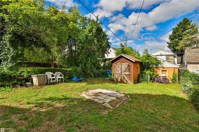 722 Wyandotte St, Bethlehem, PA 18015 - photo 2