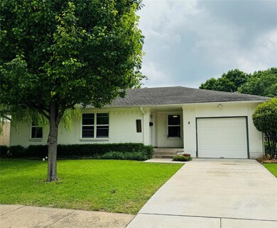 7234 Rutgers Dr, Dallas, TX 75214 - photo 2