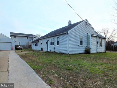 11 3rd Ave, New Castle, DE 19720 - photo 2