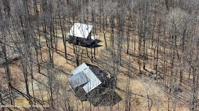 29 Lexie Ln, Roscoe, NY 12776 - photo 3