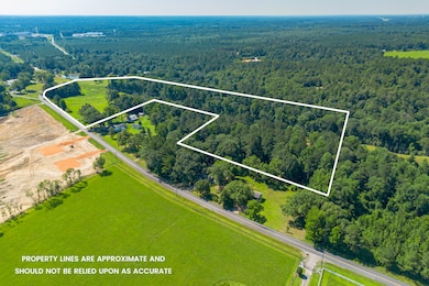 581 Moselle Seminary Road-1