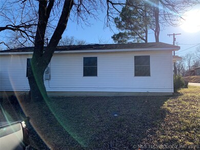 Side(North)