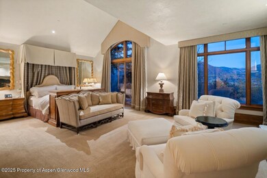 unlisted-address, Aspen, CO 81611 - photo 7