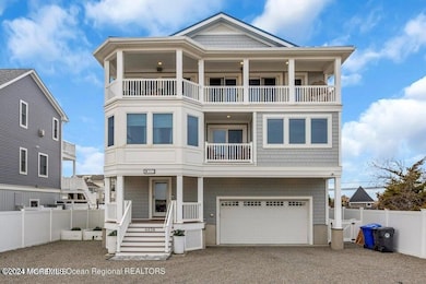 443 Highway 35 N, Mantoloking, NJ 08738 - photo 2