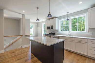 284 Bradley St unit 4, Saco, ME 04072 - photo 6