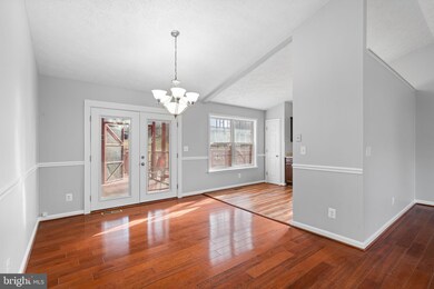 11116 Ascot Cir, Fredericksburg, VA 22407 - photo 6