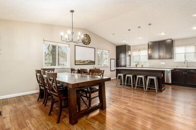 231 Canby Ct, Columbus, OH 43230 - photo 5