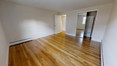 27 Arlington Rd unit 6, Woburn, MA 01801 - photo 5