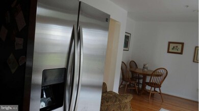 1508 Chester Town Cir, Annapolis, MD 21409 - photo 7