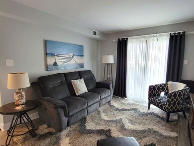 157 Flinders Reef unit First floor, Ocean City, NJ 08226 - photo 3