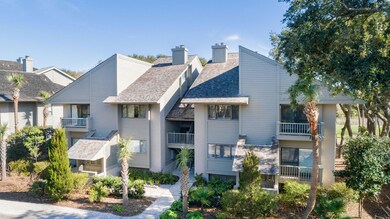 5004GreenDolphinWay-34