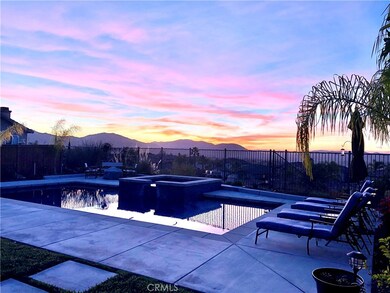 44821 Destino St, Temecula, CA 92592 - photo 2