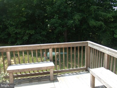 15632 Plain Dealing Place, Manassas, VA 20112 - photo 2