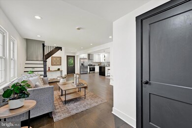 3404 Echodale Ave, Baltimore, MD 21214 - photo 3