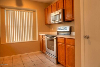 FULL STAINLESS STEEL APPLIANCES