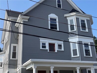 72 Plenty St, Providence, RI 02907 - photo 2