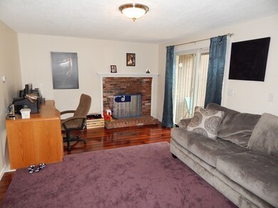 160 Ayer Rd unit A6, Shirley, MA 01464 - photo 6