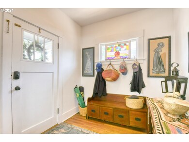 1214 NW Carden Ave, Pendleton, OR 97801 - photo 7