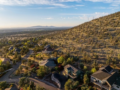 DJI_0403