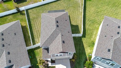 13106 Zolo Springs Cir, Riverview, FL 33579 - photo 2