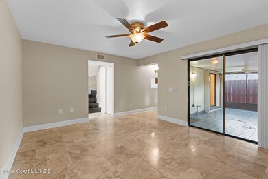 Travertine Tile Throughout