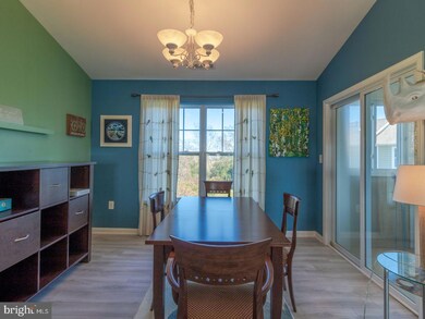 34687 Refuge Cove unit 1004, Rehoboth Beach, DE 19971 - photo 7