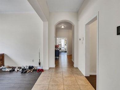 24514 Bella Florence Dr, Richmond, TX 77406 - photo 6