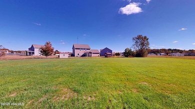 108 Chip Place, Goldsboro, NC 27530 - photo 4