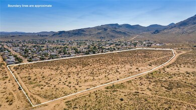 0 N Stockton Hill Rd unit 34259, Kingman, AZ 86401 - photo 3