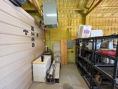 409 Sweetbough St, Jones, OK 73049 - photo 7