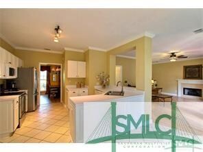 6 Wilton Ln, Savannah, GA 31410 - photo 7