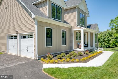 1311 Corbett Rd, Monkton, MD 21111 - photo 4