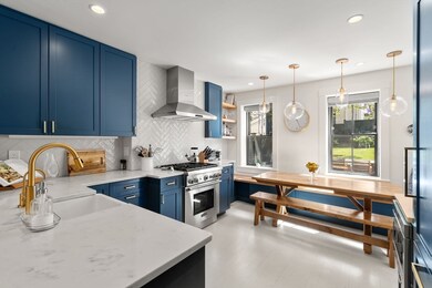 107 Baldwin St, Charlestown, MA 02129 - photo 5