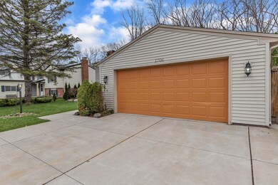 04-1706 autumn ln-windowstill-realestate