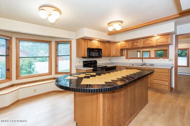 2630 Kingsbridge Cir, Anchorage, AK 99504 - photo 3