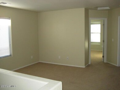 5820 E Holmes Ave, Mesa, AZ 85206 - photo 6