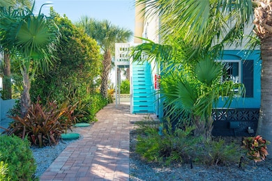 217 Casey Key Rd, Nokomis, FL 34275 - photo 3